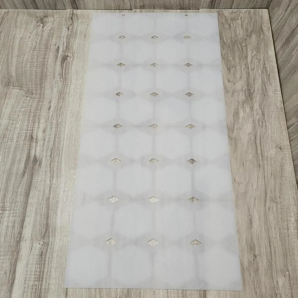 New Flex Whol Foldable Silicone 28